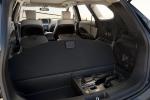 Hyundai Santa Fe 2013 года